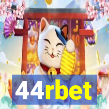 44rbet