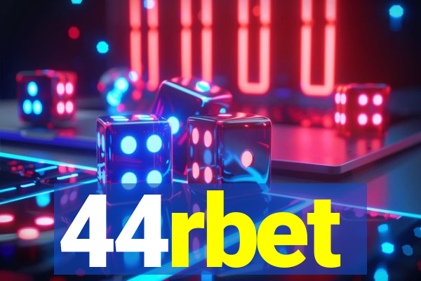 44rbet