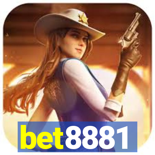 bet8881