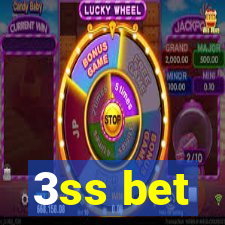 3ss bet