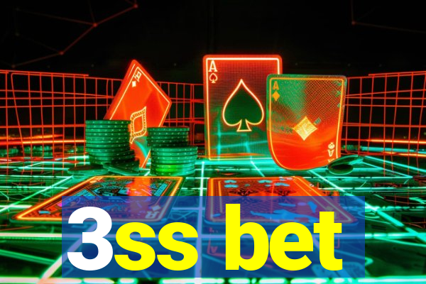 3ss bet