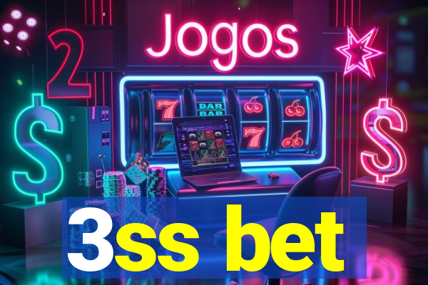 3ss bet