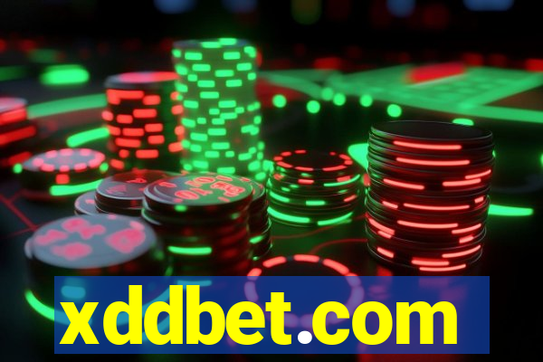 xddbet.com