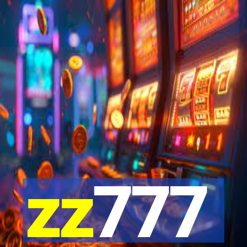 zz777