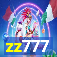 zz777