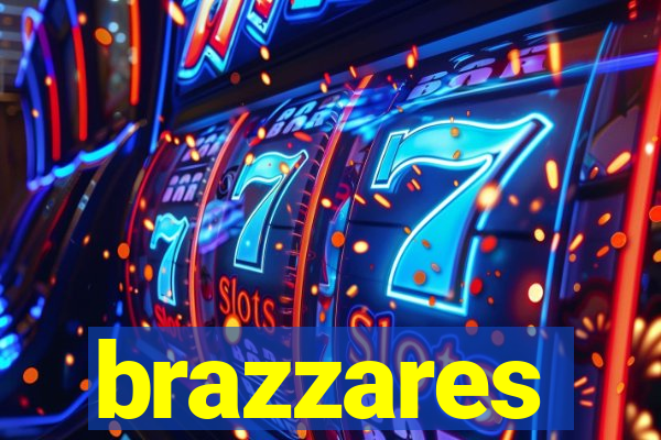 brazzares