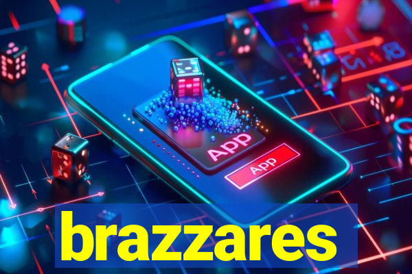 brazzares