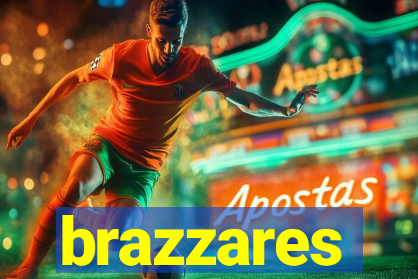 brazzares