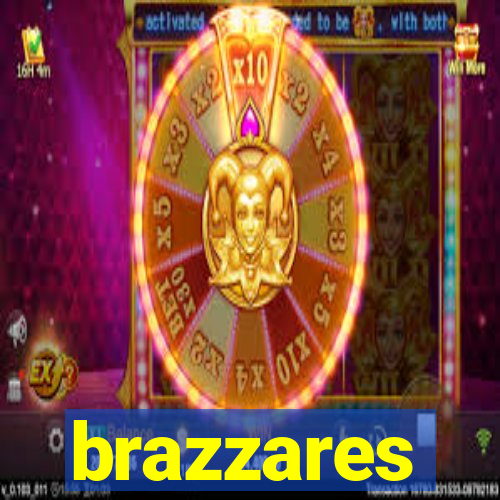 brazzares