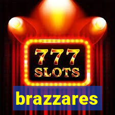 brazzares