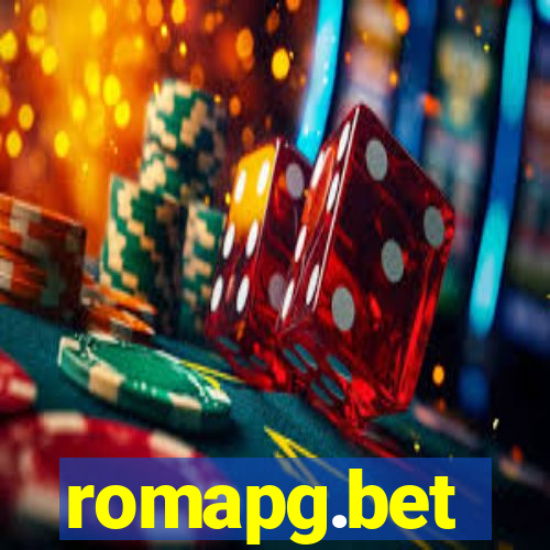 romapg.bet