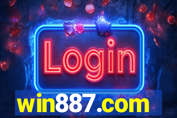 win887.com