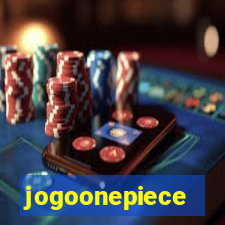 jogoonepiece