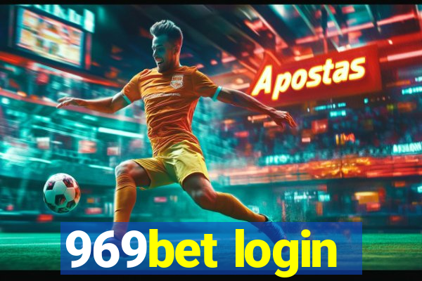 969bet login