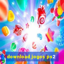 download jogos ps2