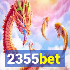 2355bet