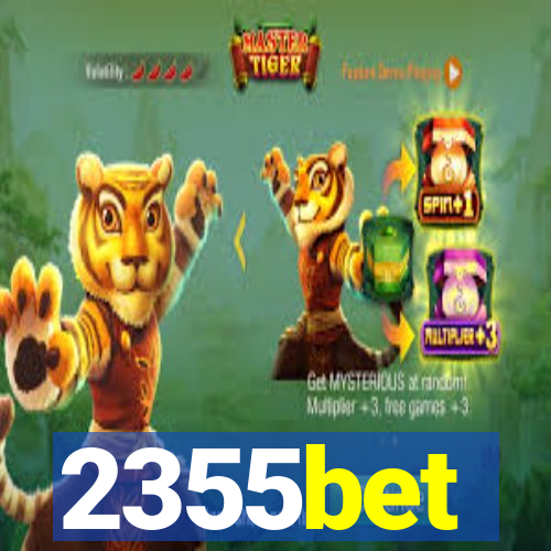 2355bet