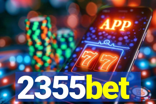 2355bet