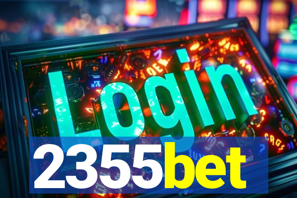 2355bet