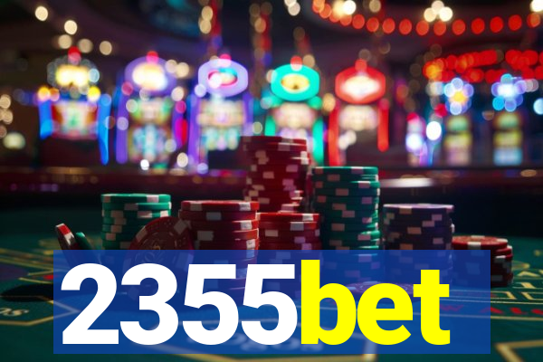 2355bet