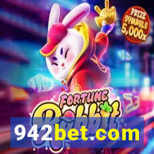 942bet.com