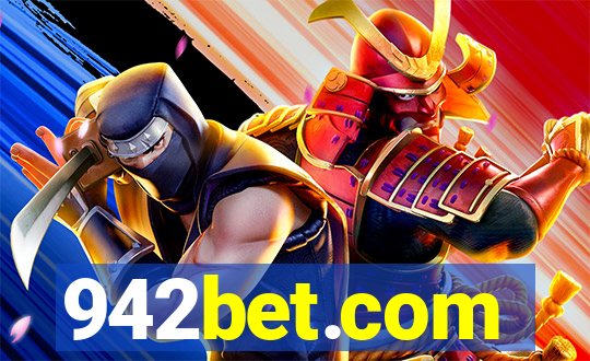 942bet.com