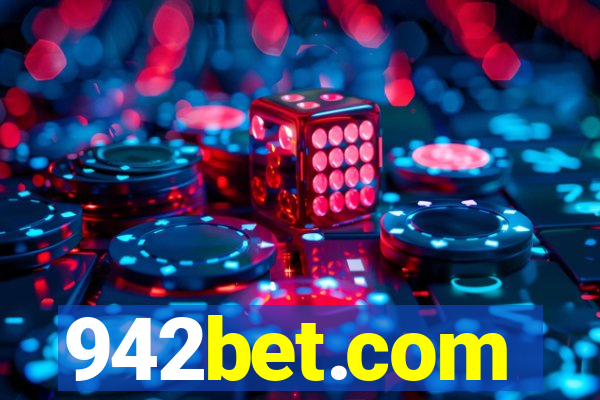 942bet.com