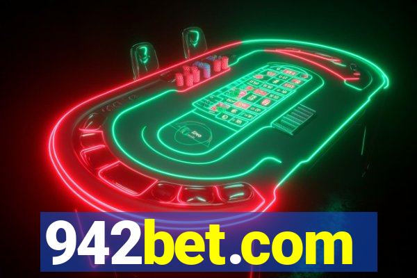 942bet.com