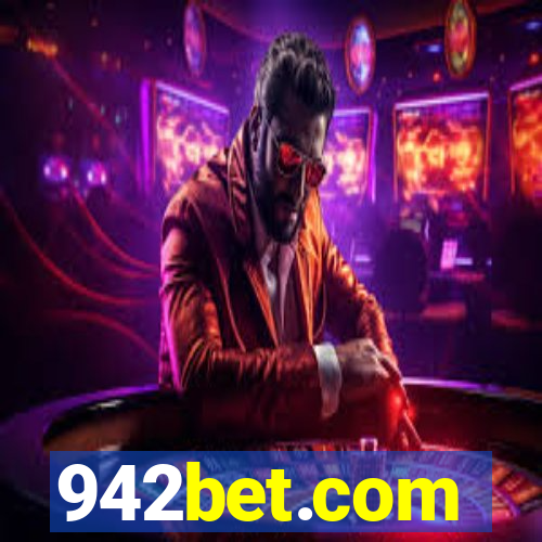 942bet.com