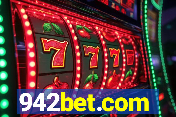 942bet.com