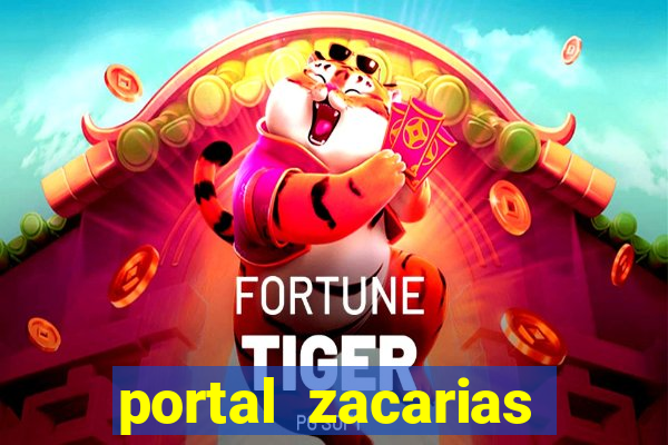 portal zacarias sexo policial