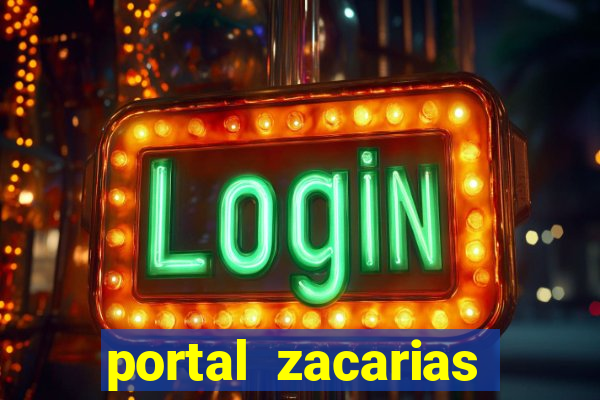 portal zacarias sexo policial