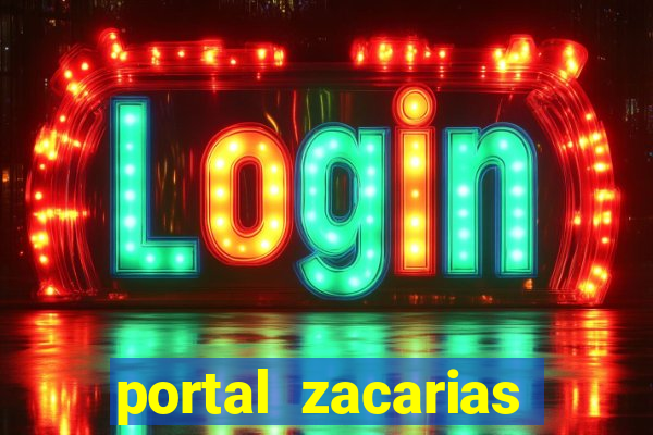 portal zacarias sexo policial