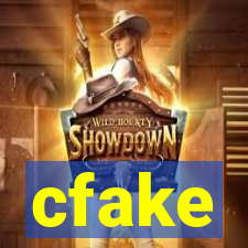 cfake