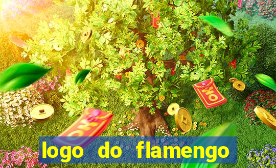 logo do flamengo dls 22