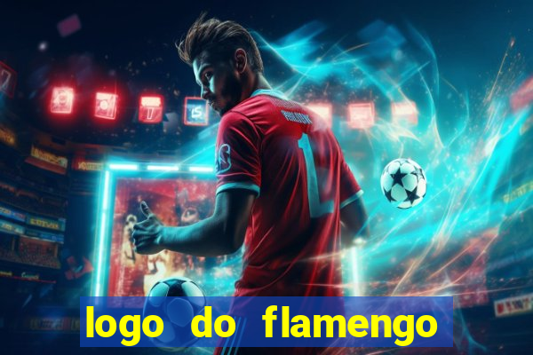 logo do flamengo dls 22