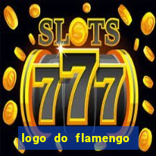 logo do flamengo dls 22