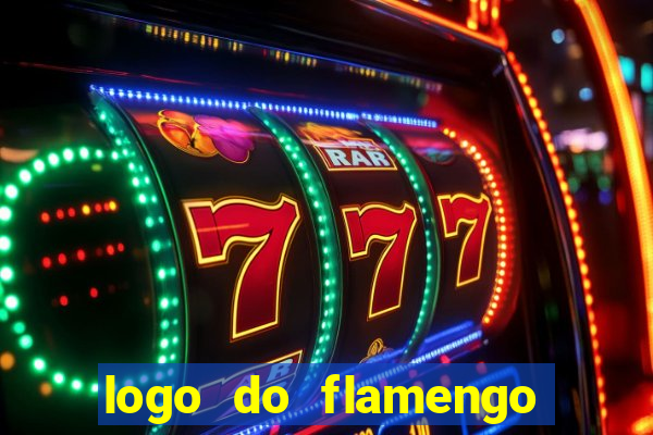 logo do flamengo dls 22