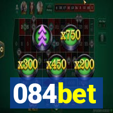 084bet