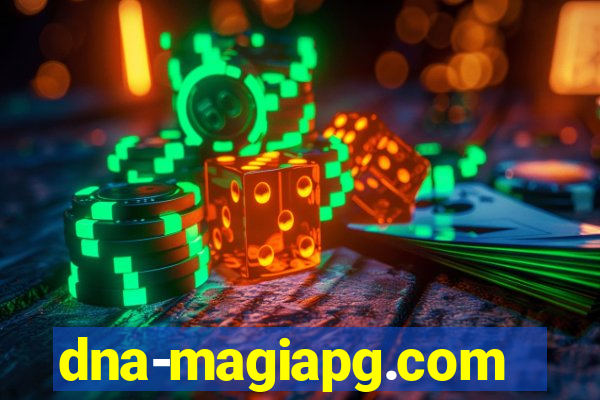 dna-magiapg.com