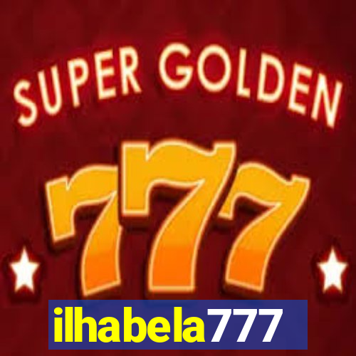 ilhabela777