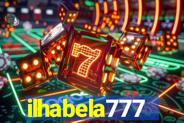 ilhabela777