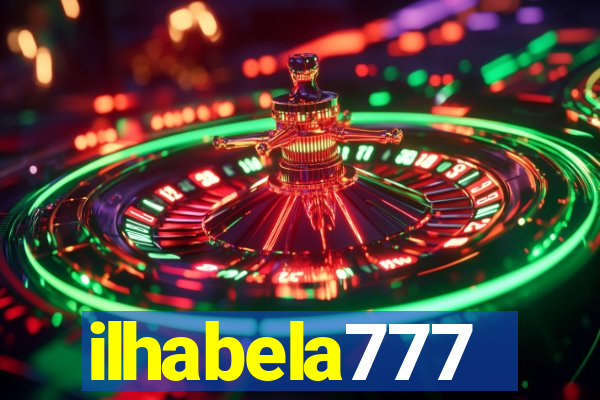 ilhabela777