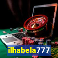 ilhabela777