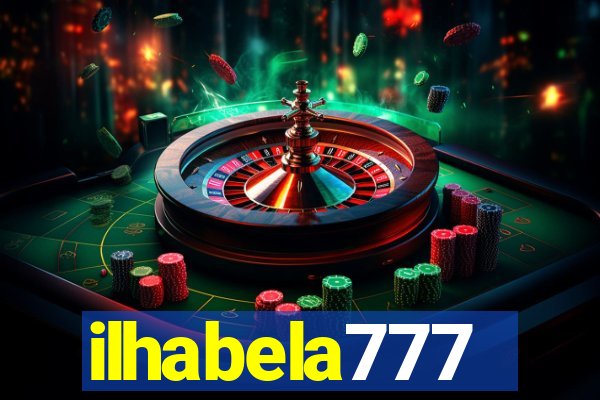 ilhabela777