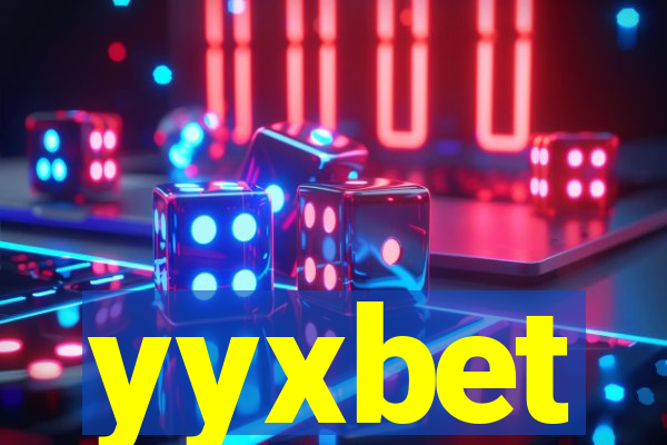 yyxbet