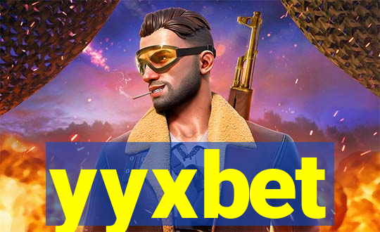 yyxbet