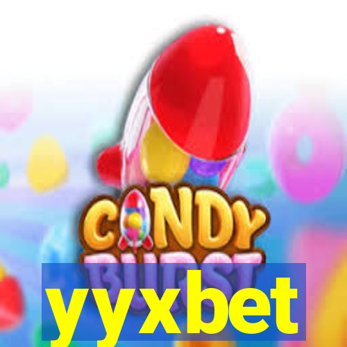 yyxbet