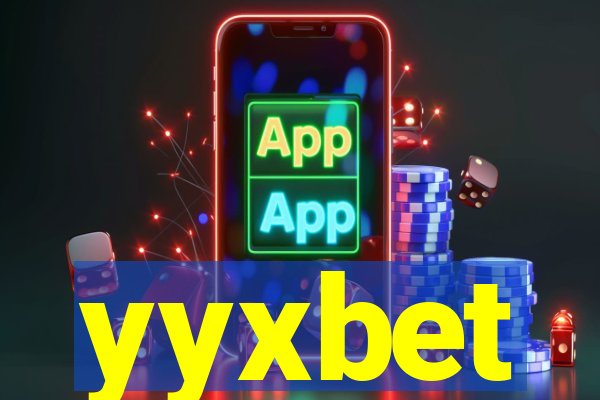 yyxbet