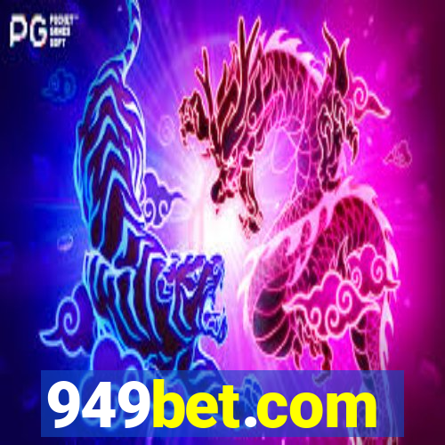 949bet.com